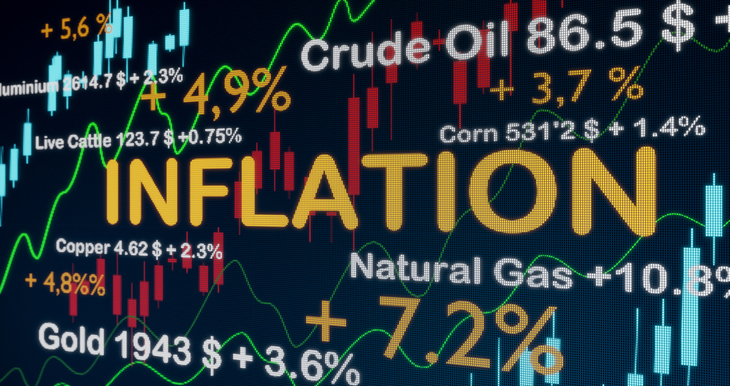 iStock-1391643917_Inflation (1).jpg